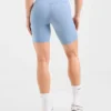Short de cyclisme incontournable