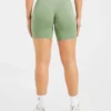 Short de cyclisme incontournable