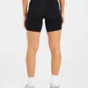 Short de cyclisme incontournable