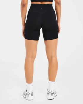 Short de cyclisme incontournable