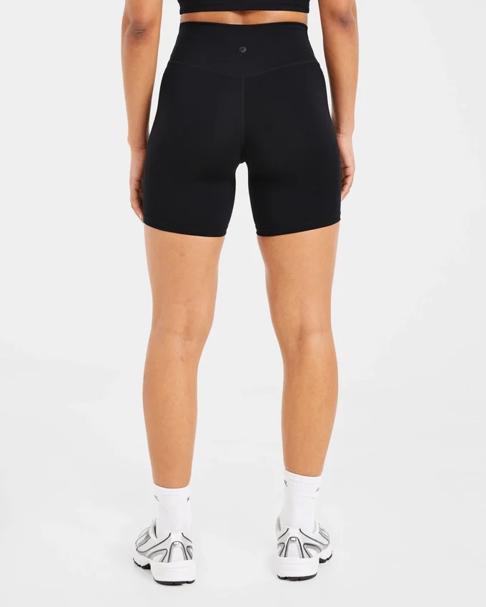 Short de cyclisme incontournable