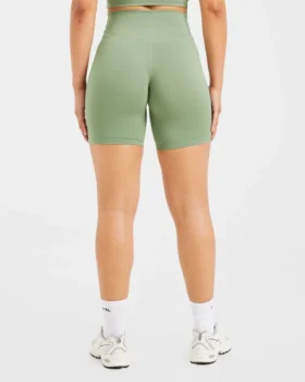 Short de cyclisme incontournable