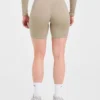 Short de cyclisme incontournable