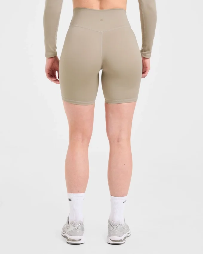 Short de cyclisme incontournable