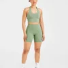 Short de cyclisme incontournable