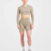 Short de cyclisme incontournable