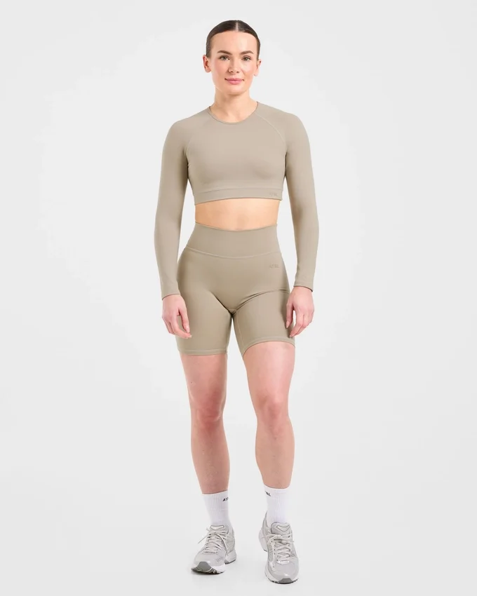 Short de cyclisme incontournable