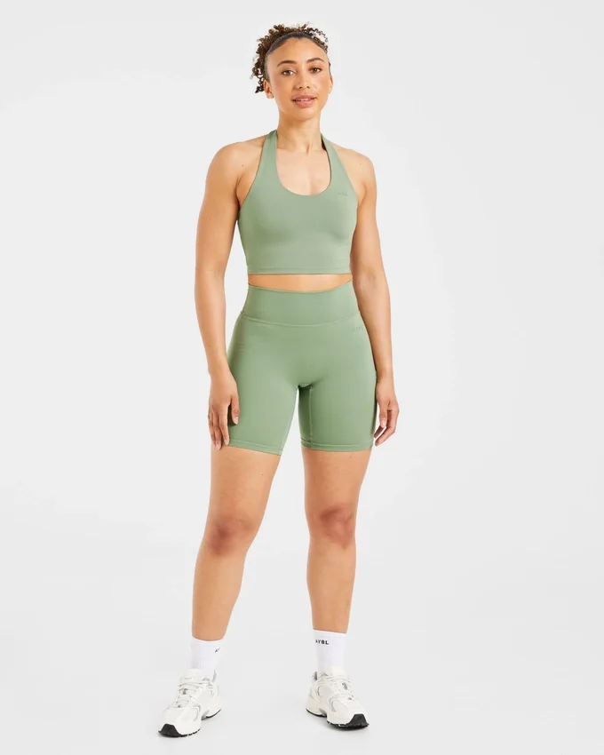 Short de cyclisme incontournable
