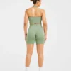 Short de cyclisme incontournable