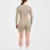 Short de cyclisme incontournable