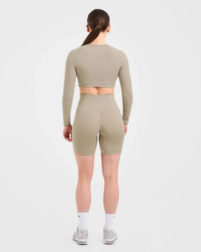Short de cyclisme incontournable