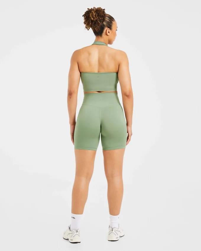 Short de cyclisme incontournable