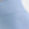 Short de cyclisme incontournable