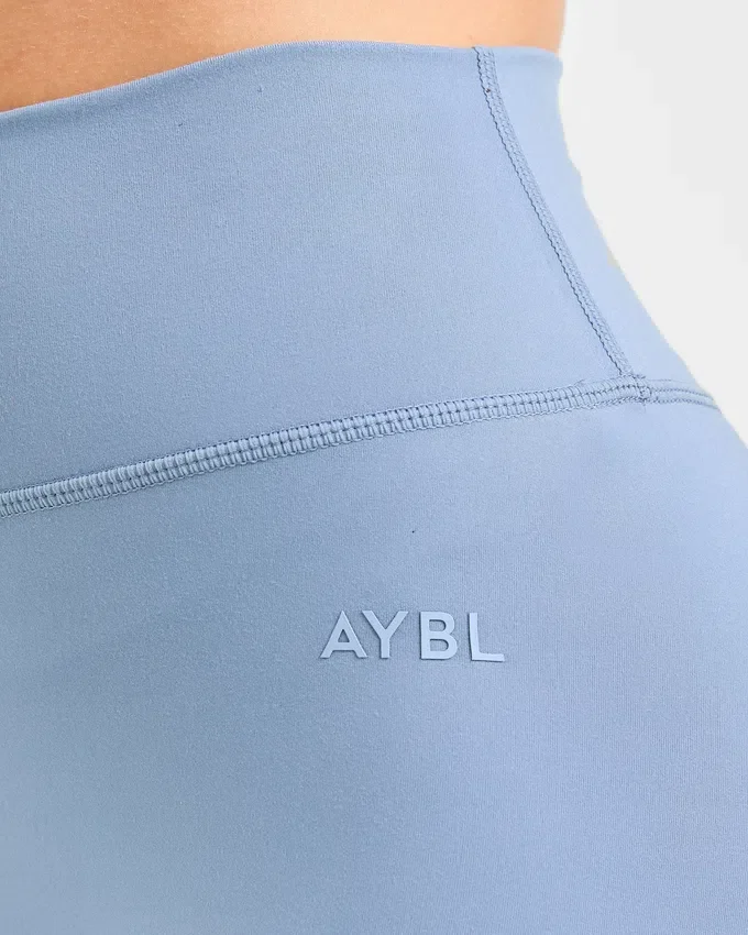 Short de cyclisme incontournable
