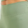 Short de cyclisme incontournable