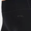 Short de cyclisme incontournable