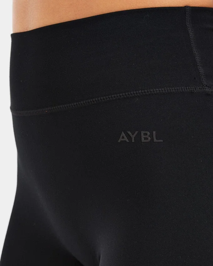 Short de cyclisme incontournable