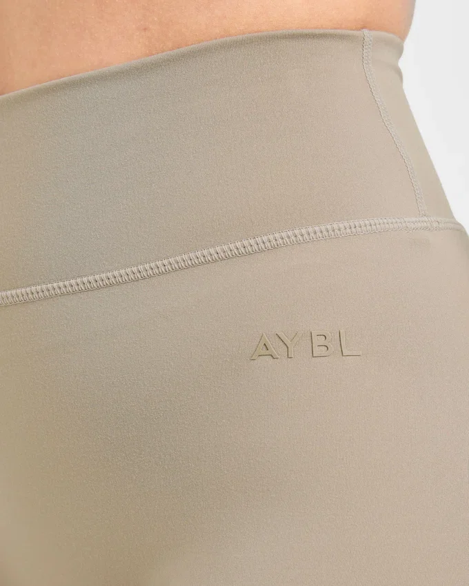 Short de cyclisme incontournable