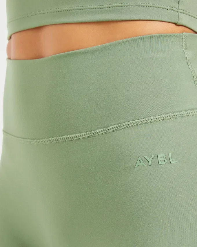 Short de cyclisme incontournable
