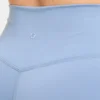 Short de cyclisme incontournable