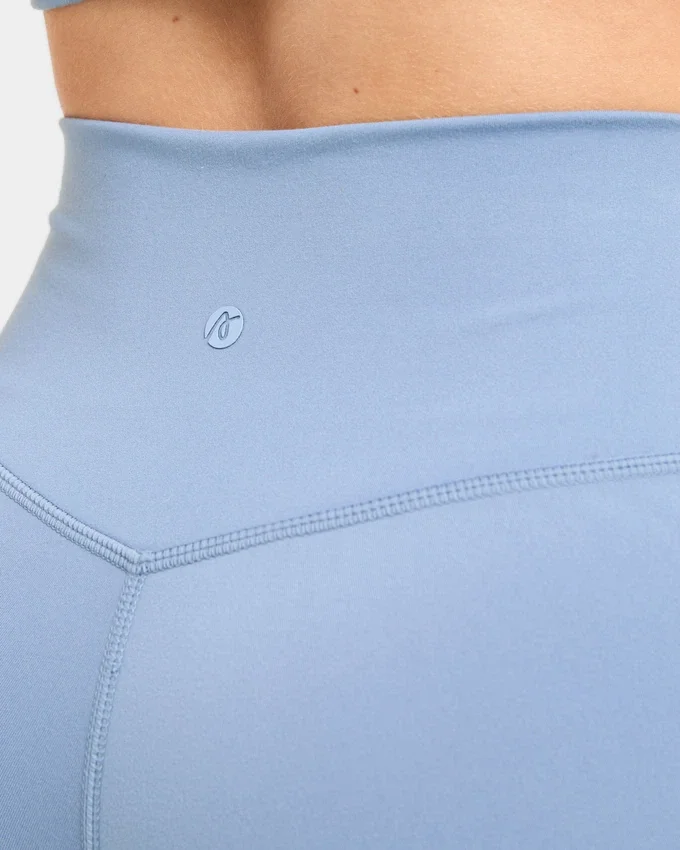 Short de cyclisme incontournable