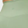 Short de cyclisme incontournable