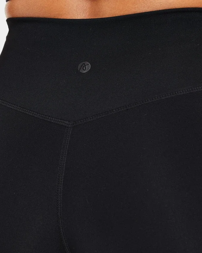 Short de cyclisme incontournable