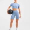 Short de cyclisme incontournable