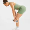 Short de cyclisme incontournable
