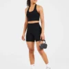 Short de cyclisme incontournable