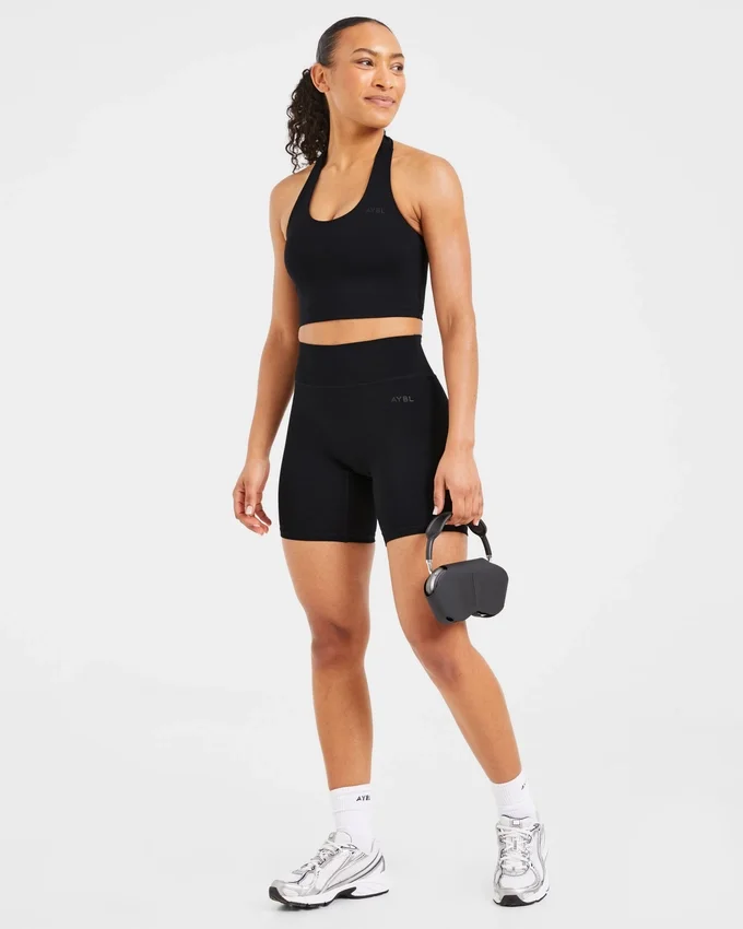 Short de cyclisme incontournable