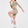 Short de cyclisme incontournable