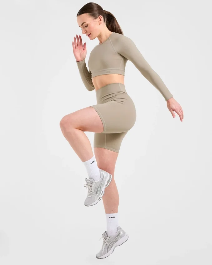 Short de cyclisme incontournable