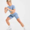 Short de cyclisme incontournable