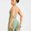 Short de cyclisme incontournable
