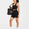 Short de cyclisme incontournable