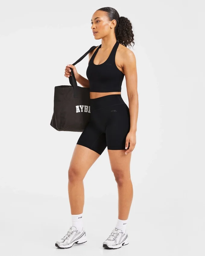 Short de cyclisme incontournable
