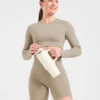 Short de cyclisme incontournable