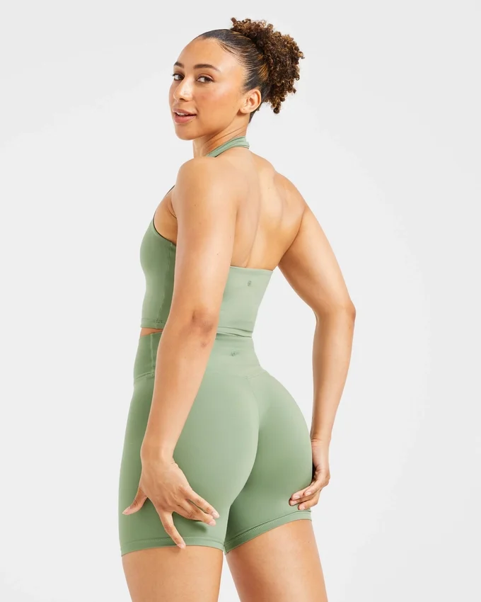 Short de cyclisme incontournable