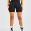 Short de cyclisme sans coutures Empower