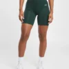 Short de cyclisme sans coutures Empower