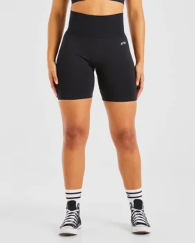 Short de cyclisme sans coutures Empower