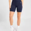 Short de cyclisme sans coutures Empower