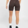 Short de cyclisme sans coutures Empower