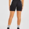 Short de cyclisme sans coutures Empower
