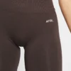Short de cyclisme sans coutures Empower