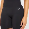 Short de cyclisme sans coutures Empower