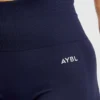 Short de cyclisme sans coutures Empower