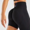 Short de cyclisme sans coutures Empower