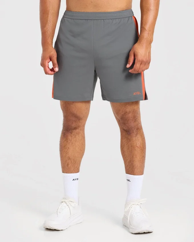 Short de sport
